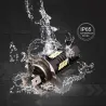2pcs LED lamp super bright car fog lights - 12v 24v 6000k white car driving 21 3030-SMD running light auto led h7 bulbLights ...