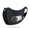 Face Mask PM2.5 - Electrical FilterMouth masks