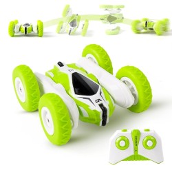 Carroscoche RC - coche de buggy - coche de control remoto - juguetes - niños