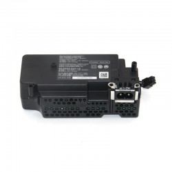 Piezas de reparaciónXbox uno - adaptador de potencia - N15 -120P1A - consola delgada