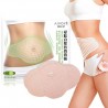 30 Days - 3pc - quick slimming - belly patch - weight lossHealth & Beauty