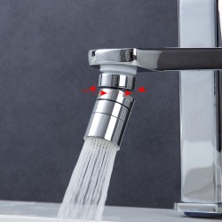 Faucet - water filter - nozzle - kitchenFaucets
