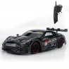 CarrosRC Car - GTR/Lexus - Drift Racing Car - Vehículo de control remoto - juguetes electrónicos