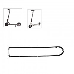 Electric Scooter - Battery Cover - Ring Seal Waterproof - Xiaomi M365 E-ScooterExterior accessories