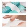 Removal Anti-wrinkle Stickers - Anti-aging - Lifting MaskSkin