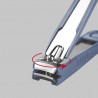 Clippers & TrimmersManicura " pediure carbon steel cutper cutter