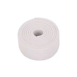 Bathroom / kitchen / windows sealing tape - self-adhesive strips - waterproofBathroom & Toilet