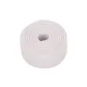 Bathroom / kitchen / windows sealing tape - self-adhesive strips - waterproofBathroom & Toilet