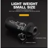 JuguetesPaintball - Airsoft - Tracer Lighter - 14m m