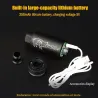JuguetesPaintball - Airsoft - Tracer Lighter - 14m m