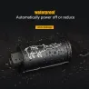 JuguetesPaintball - Airsoft - Tracer Lighter - 14m m