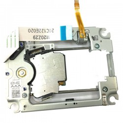 ReparaciónKEM-450AAA - lentes láser - Sony - PS3 Slim