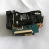 ReparaciónKES 470 - Laser Lens - Playstation 3