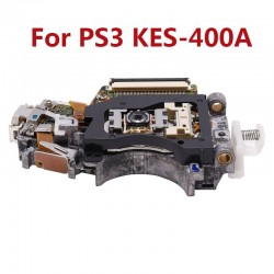 ReparaciónKES-400A Laser Lens - PS3 Sony