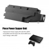 ReparaciónUnidad de alimentación - Sony PS3 - APS-330