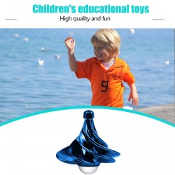 Spinning Top - ChildrenToys