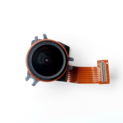 Lentes & filtrosCámara Lens - CCD - GoPro Hero 5/ 6/ 7
