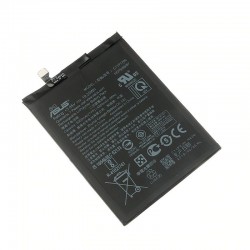BateríasASUS - batería C11P1706 - ASUS Zenfone Max Pro - 5000mAh