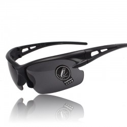 Gafas de solGafas de sol clásicas - para la conducción nocturna - UV400 - unisex