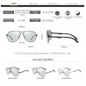 Gafas de solPilot photochromic sunglasses - anti-glare - UV400