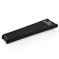 AccesoriosPS5 - USB - ventilador de refrigeración - host externo - edición digital - unidad óptica - ultra HD