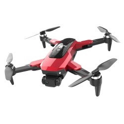 M818 - 5G - WIFI - FPV - GPS - 4K HD ESC Camera - Brushless - Foldable - RC Drone Quadcopter - RTFR/C drone
