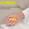 DormidoSmart sleep relief device - USB - insomnia