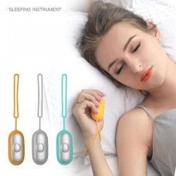 DormidoSmart sleep relief device - USB - insomnia
