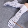 MasajeAcupuncture foot socks - massage - pain relief