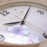 RelojesCreative luxury  clock - hand-painted