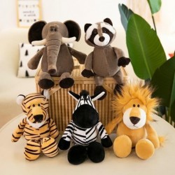 Animales de pelucheSuper cute stuffed toys - for all - young and old