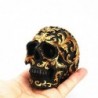 Fiesta & HalloweenSkull head - home decoration - halloween - gift
