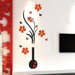Pegatinas de paredWall sticker home decoration -  wall decals