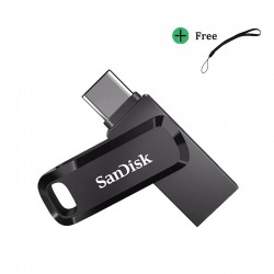 Memoria USBMemory stick flash drive - usb - for smartphone