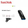 Memoria USBMemory stick flash drive - usb - for smartphone