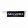Cork grease - for cleaning saxophone / clarinet / flute / woodwind instrumentsSaxophones