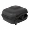 Mini protective case - storage bag - for GoPro Hero 5 / 6 / 7 / 8 / 9Accessories