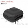 Mini protective case - storage bag - for GoPro Hero 5 / 6 / 7 / 8 / 9Accessories