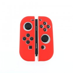 Nintendo SwitchRubber case Cover  - NX - NS - Anti slip