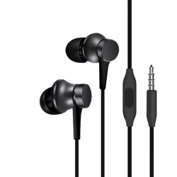 AuricularesOriginal earphone mi with head set - 3.5mm - samsung - Xiaomi- huawei -