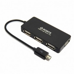 CablesAdapter cable - high quality - for samsung smartphone - tablet - laptop - PC