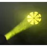 Iluminación de escenarios y eventosStage lighting - 60w - led - party - disco - wedding - entertainment