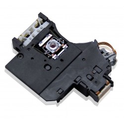 RepararPlaystation 4 PS4 Blu-Ray Lens Laser KES-490A
