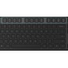 MouseXiaomi wireless keyboard / mouse - 2.4GHz - notebook - laptop