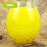 DecoraciónHydrogel water balls - plants / flowers / decoration - 100 pieces / lot
