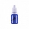Nail polish ink - water based - for airbrush paintingNail polish