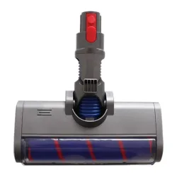 Filtros de aspiradoraDyson V7 / V8 / V10 / V11 - vacuum floor head