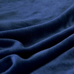 Warm blanket - soft coral fleeceBlankets