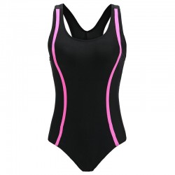 Baño y ropaOne piece swimsuits for women - fashion 2021 - water sport