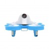 DronesBETAFPV Beta65S Lite Micro - FPV - CMOS Sensor - 1200TV Camera - RC Drone Quadcopter